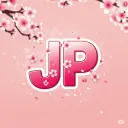 Japan Server 🇯🇵 (🌸JP Tag🌸)