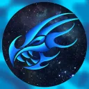 littlehaas's Galaxy