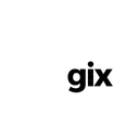 LiteGix_Community