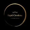 Rapid Creations