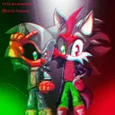 🦔⚙ Server Exepan95 (⊥𝕰ﾒ乇℘ꍏภ𝟡҉5҉  ✞) Official ⚠📛