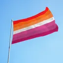 Pillow Fortress || 18+ WLW Server