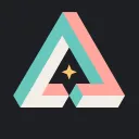 Astra Logical