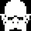 Degen Pixel