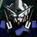 Gunpla Cafe