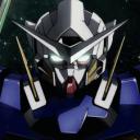 Gunpla Cafe
