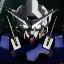Gunpla Cafe