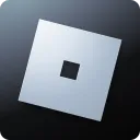 Go les 10k  de robux sur pls donate (roblox)