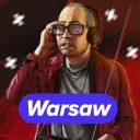 Majestic Role Play | Weazel News