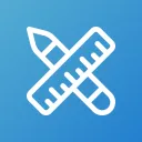 ArlenHub