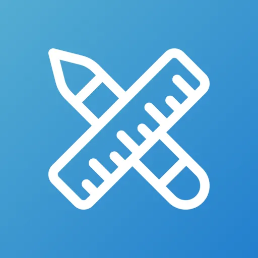 ArlenHub — мониторинг Discord сервера, статистика и рейтинг