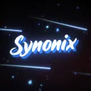 Synonix