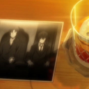 the club