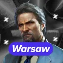 Majestic Role Play | FIB