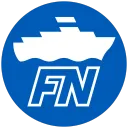 FährNews