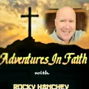 Rocky Hanchey Ministries