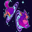 Stampy's Lovely Lore (UNOFFICIAL)