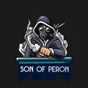 SON OF PERON