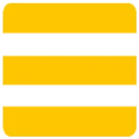 3DM