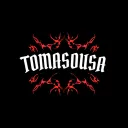 TomasSousa