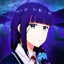 NSFW Chamber - Social