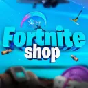 FORTNITE SHOP 2.0 | В-Баксы | Наборы