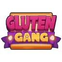 Gluten Gang