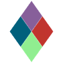 ð“£ð“±ð“® ð“–ð“µð“¸ð“»ð“²ð“ª ð“ð“¾ð“½ð“±ð“¸ð“»ð“²ð“½ð”‚ Server Icon