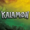 Tamriel Artisan League