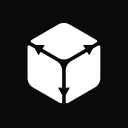 CGDealers icon