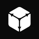 CGDealers