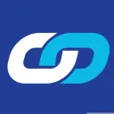 Performance Link Esports