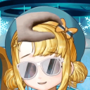 Penpals Bioreactor Discord Server Icon