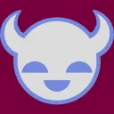 Alternian Chatroom's icon