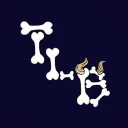 TLB (The Lost Bulls)