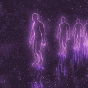 Polish O'block (astral.)