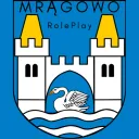 Project Gniezno | 2024
