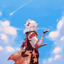 When World's Collide [HYV RP] Discord server icon