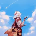 When Worlds Collide [HYV RP]