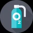 Discord Oxygen #04