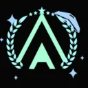 [ININ] ALTININ