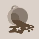 Sour Coffee Games