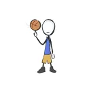 Ballers 365