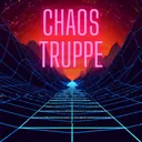 Chaos Truppe