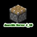 Server Anarquico Josesito_2020™