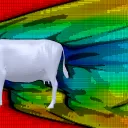 Ansys/CFD Reading Group