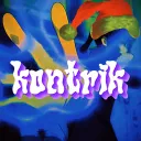 kontrik