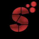 Shelter Games Company