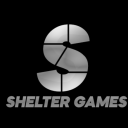 Shelter Games Company — Дискорд Сервер