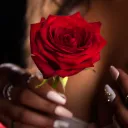 SENSUAL SHAPES by ROZE NFTs